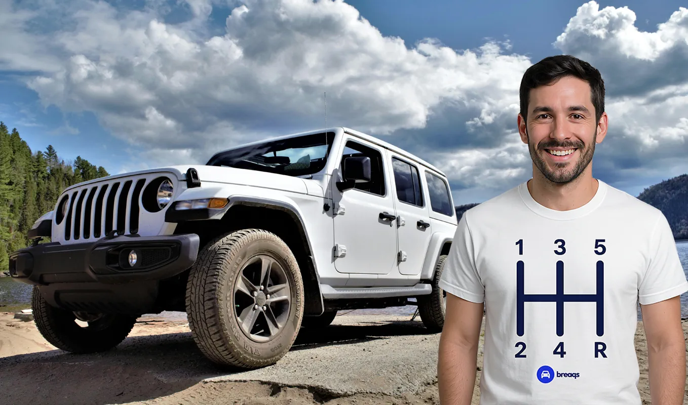 El sitio de subastas líder en Europa para coches, motos, barcos y más.